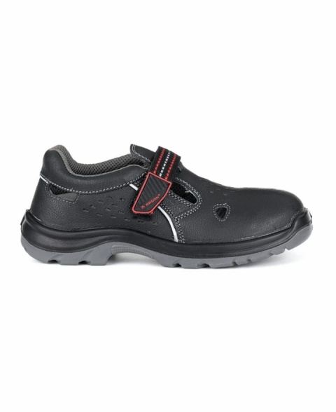 buty robocze O1 SRC Arsan G3116 Ardon