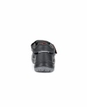 Ardon G3116 sandały robocze O1 SRC Arsan