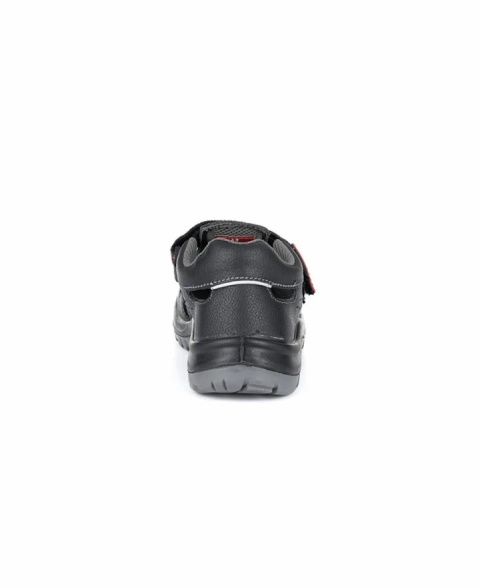 Ardon G3116 sandały robocze O1 SRC Arsan