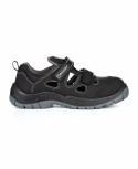 buty robocze S1 P SRC Metal Free Blendsan G3167 Ardon