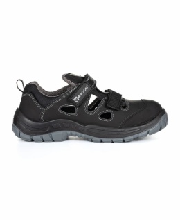 buty robocze S1 P SRC Metal Free Blendsan G3167 Ardon
