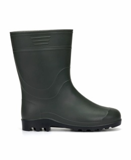 buty robocze Damp G3212 Ardon