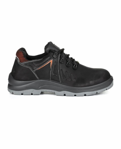 buty robocze S3 SRC ESD Metal Free Dozerlow G3214 Ardon
