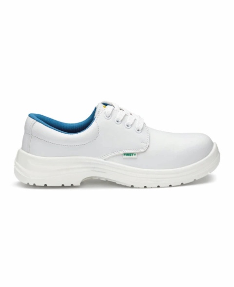 buty robocze O2 FO  SRC FINN G1265 Ardon