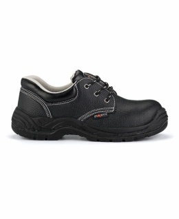 buty robocze O1 FO SRA Firlow G1182 Ardon