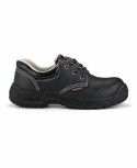 buty robocze S1 P SRA Firlow G1186 Ardon