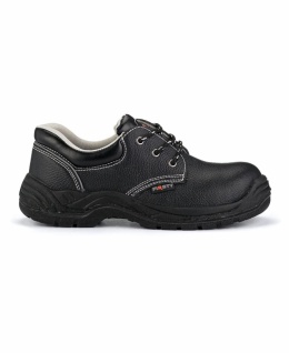buty robocze S1 P SRA Firlow G1186 Ardon