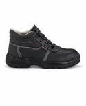 buty robocze O1 FO SRA Firsty G1181 Ardon