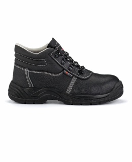 buty robocze O1 FO SRA Firsty G1181 Ardon