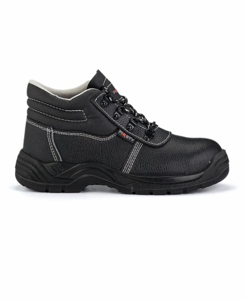 buty robocze O1 FO SRA Firsty G1181 Ardon