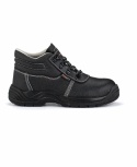 buty robocze S1 P SRA Firsty G1185 Ardon