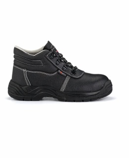 buty robocze S1 P SRA Firsty G1185 Ardon