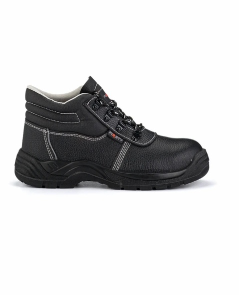 buty robocze S1 P SRA Firsty G1185 Ardon