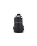 Ardon G1185 trzewiki robocze S1 P SRA Firsty