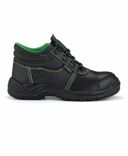buty robocze S3 SR FO Firsty G3098/N Ardon