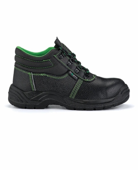 buty robocze S3 SR FO Firsty G3098/N Ardon