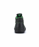 Ardon G3098/N trzewiki robocze S3 SR FO Firsty