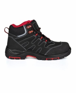 buty robocze S1 P HRO SRC Fore G3196 Ardon