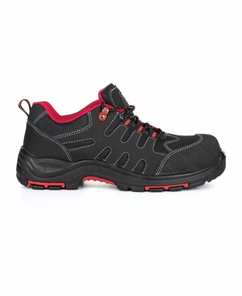 buty robocze S1 P HRO SRC Forelow G3197 Ardon