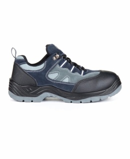 buty robocze O1 SRC Forest Low G3180 Ardon