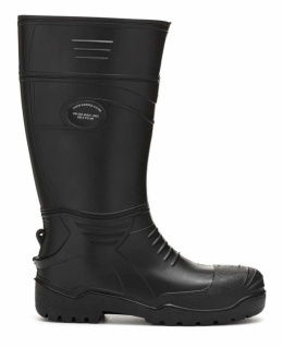 buty robocze OB Garden 410 G3230 Ardon