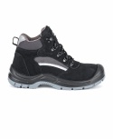 buty robocze S1 P SRC Gear G3168 Ardon