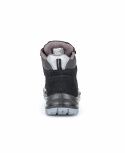 Ardon G3168 trzewiki robocze S1 P SRC Gear