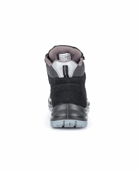Ardon G3168 trzewiki robocze S1 P SRC Gear