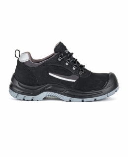 buty robocze S1 P SRC Gearlow G3169 Ardon