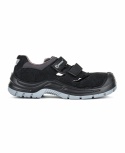 buty robocze S1 SR FO Gearsan G3170 Ardon