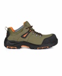 buty robocze S1 P HRO SRC Grindlow G3163 Ardon