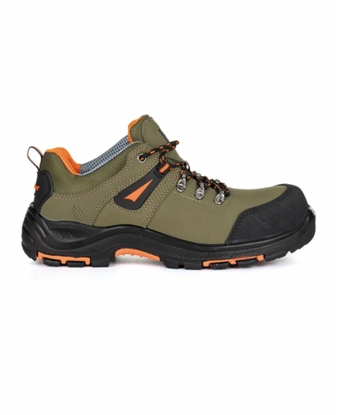 buty robocze S1 P HRO SRC Grindlow G3163 Ardon