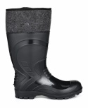buty robocze OB E SRA GUNNAR G3041 Ardon