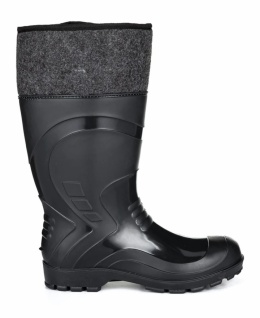buty robocze OB E SRA GUNNAR G3041 Ardon