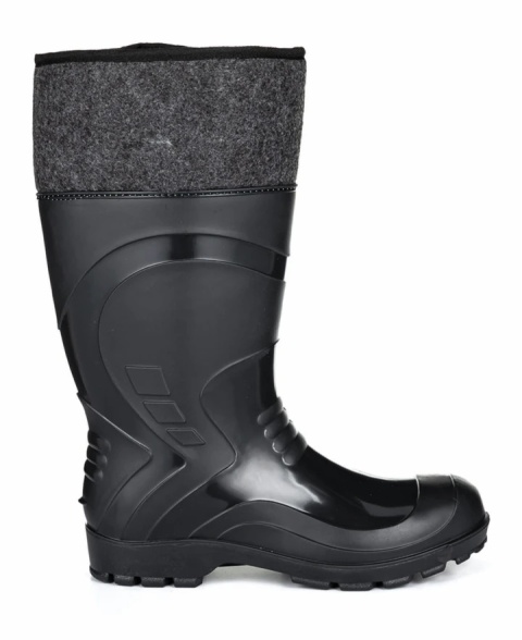 buty robocze OB E SRA GUNNAR G3041 Ardon