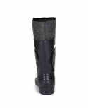 Ardon G3041 kalosze robocze OB E SRA GUNNAR