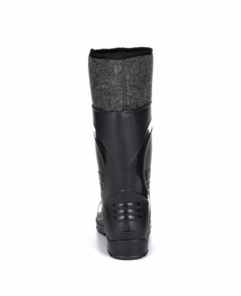 Ardon G3041 kalosze robocze OB E SRA GUNNAR