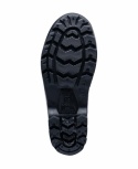 Ardon kalosze bhp OB E SRA GUNNAR G3041