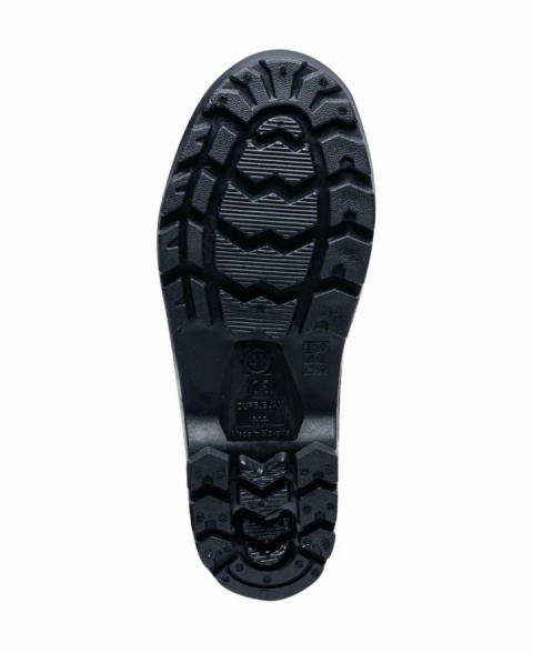 Ardon kalosze bhp OB E SRA GUNNAR G3041