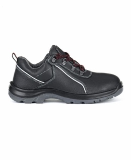 buty robocze O1 SRC Arlow G1052 Ardon