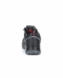 Ardon G1052 półbuty robocze O1 SRC Arlow