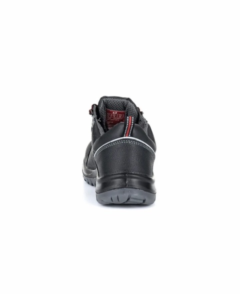 Ardon G1052 półbuty robocze O1 SRC Arlow