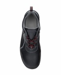Ardon półbuty bhp O1 SRC Arlow G1052