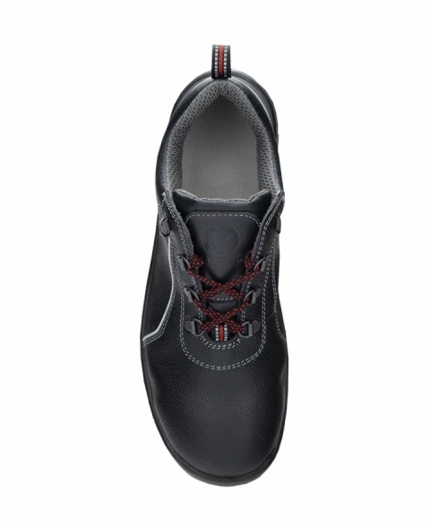 Ardon półbuty bhp O1 SRC Arlow G1052