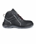 buty robocze O1 SRC G1051 Ardon