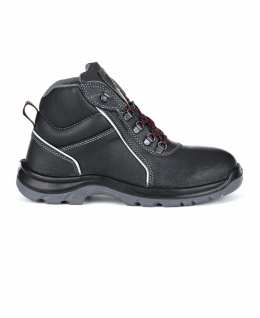 buty robocze O1 SRC G1051 Ardon