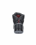 Ardon G1051 trzewiki robocze O1 SRC