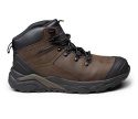 buty robocze O2 SR FO Bearfield Torin Polstar