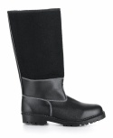 buty robocze OB CALLUM G3040 Ardon