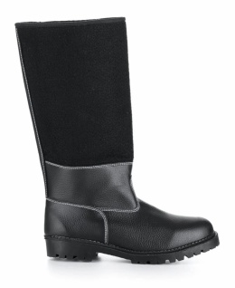 buty robocze OB CALLUM G3040 Ardon